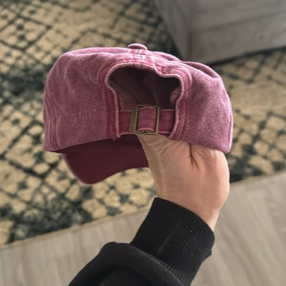 Hat - Picture 2 of 2